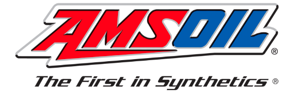 AMSOIL Dealer Little Rock Arkansas